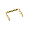 3360-1-14-15-00-00-08-0 - CIRCUIT PIN JUMPER .025"D .200"L