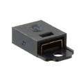 ML-100 - CONN MINI LINK JUMPER