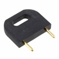 D3088-98 - 1MM INSULATED SHORTING PLUG