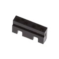 69146-204LF - JUMPER LOW PRO SR MULTI