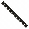 531230-3 - SHUNT .200 C/P LP 2 POS 30AU