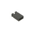 MSDB-G - SHUNT 2.54MM PITCH