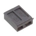 1-881545-4 - AMP SHUNT ASS'Y