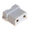 M22-1930005 - OPEN TOP JUMPER SOCKET