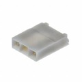 65771-001LF - MINI JUMP 2POS 200CC