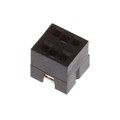 69145-204 - JUMPER LOW PRO DR MULTI