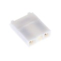 65771-005 - MINI JUMP 2POS 200CC 30A