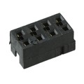 69145-108LF - JUMPER LOW PRO DR MULTI