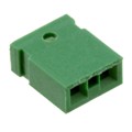 142270-1 - SHUNT MOD.IV OPEN-TOP 2POS