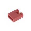 SNT-100-RD-H - SHUNT JUMPERS