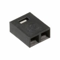 ML-100S - ML-100 MINI-LINK MINI JUMPER
