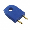 D3086-97 - CONN SHUNT 2 POS 5.08MM