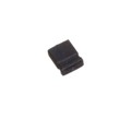 62200213421 - WR-PHD_1.27MM_JUMPER_BLACK_GOLD