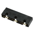 69146-206LF - JUMPER LOW PRO SR MULTI