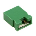 142270-5 - SHUNT MOD.IV OPEN-TOP 2POS