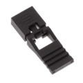 SNT-100-BK-T-H - CONN SHUNT