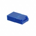 65474-001 - MINI JUMP 2POS .100"