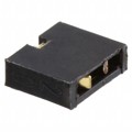 SNM-100-BK-G - .050 MICRO STRIPS