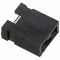 827914-3 - 2P SHUNTCONNECTOR ASSY