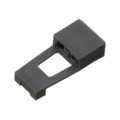 A3-SP(B) - CONN JUMPER F 2 POS 2MM ST