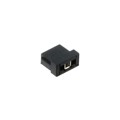A3-SP(A) - CONN SHUNT F 2 POS 2MM ST