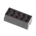 69145-110LF - JUMPER LOW PRO DR MULTI