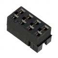 69145-108 - JUMPER LOW PRO DR MULTI