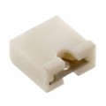 0900590012 - CONN SHUNT FEMALE 2POS SMD