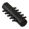 200-4660-14-1900 - CONN SOCKET PLUG FOR 3M PGA 10PC