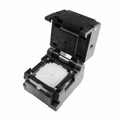 IC610-0484-004-G - 48 PIN QFN, 0.50MM