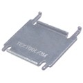 268-5401-00-0000 - CONN SOCKET COVER FOR LCC