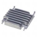 268-5401-52-0000 - CONN SOCKET COVER FOR LCC