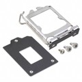 2013882-1 - CONN SCKT BACKPLATE FOR LGA1156