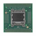 1051428100 - CONN SCKT ILM ASSEM FOR LGA2011