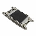 1051429100 - CONN SCKT ILM ASSEM FOR LGA2011