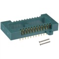 224-1275-09-0602J - SOCKET ADAPTER 24DIP TO 24DIP