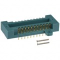 222-3343-09-0602J - SOCKET ADAPTER 22DIP TO 22DIP