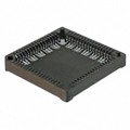 232-32-TR - CONN SOCKET PLCC 32POS TIN