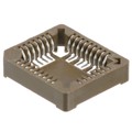 940-99-032-17-400000 - CONN SOCKET PLCC 32POS TIN-LEAD