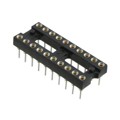 110-44-320-41-001000 - CONN IC DIP SOCKET 20POS TIN