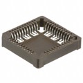 940-99-044-17-400000 - CONN SOCKET PLCC 44POS TIN-LEAD