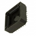 940-44-044-24-000000 - CONN SOCKET PLCC 44POS TIN