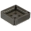 940-44-052-24-000000 - CONN SOCKET PLCC 52POS TIN