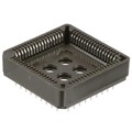 940-44-068-24-000000 - CONN SOCKET PLCC 68POS TIN