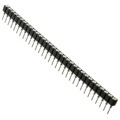 D01-9973242 - CONN SOCKET SIP 32POS GOLD