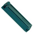 248-1282-00-0602J - CONN IC DIP SOCKET ZIF 48POS GLD