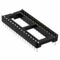 ED32DT - CONN IC DIP SOCKET 32POS TIN