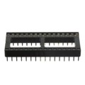 A 32-LC-TT - CONN IC DIP SOCKET 32POS TIN