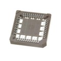 PLCC-44-AT-SMT - PLCC SOCKET 44P SMT