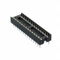 1-2199298-9 - CONN IC DIP SOCKET 28POS TIN